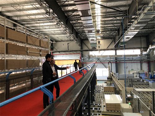 當定制家具遇上高科技 Zealer攜手索菲亞打造未來家