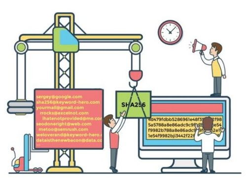 量子計算 開啟技術服務新紀元的技術引擎