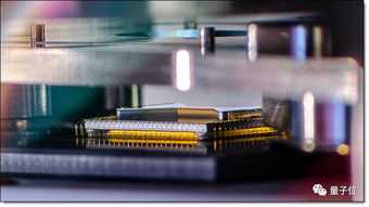 AWS年度巨獻 一行代碼開啟量子計算之旅，三種超牛硬件與狄拉克之孫的認證